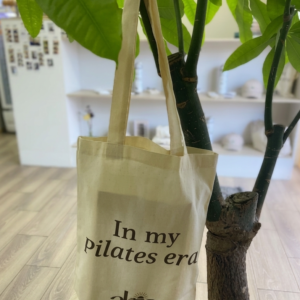 Bolso Akira