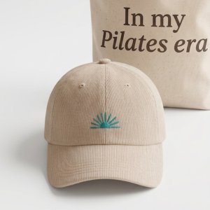 Gorra Akira